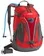 Camelbak Trinity 100 oz Womens Hydration Pack - Poppy Red