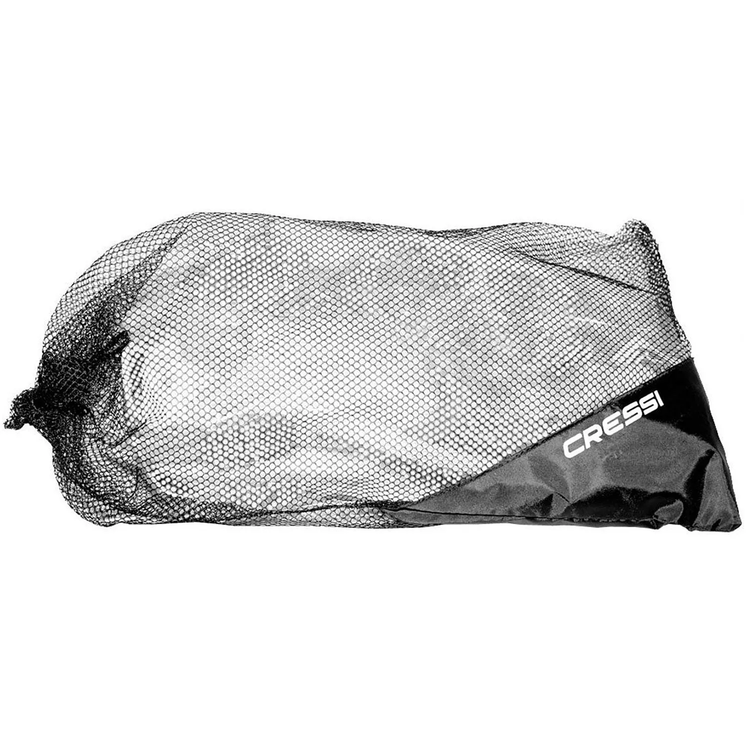 Cressi Mesh Gear Bag