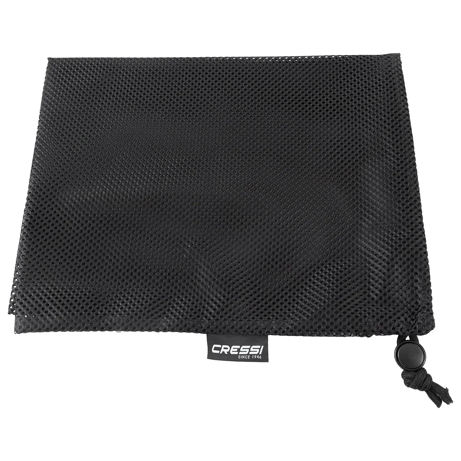 Cressi Spider Mesh Bag