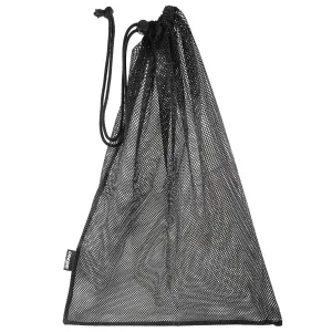 Cressi Spider Mesh Bag