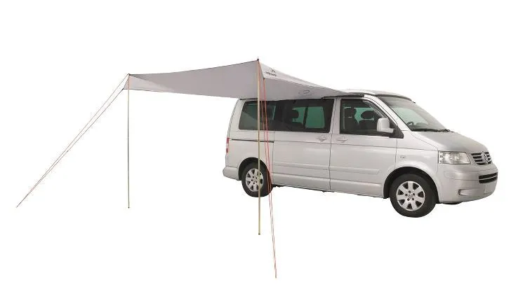 Easycamp Motorhome Awning Canopy