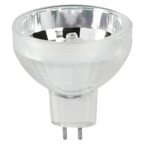 Eiko EXR/5 MR13 GX5.3 Base Halogen Bulb