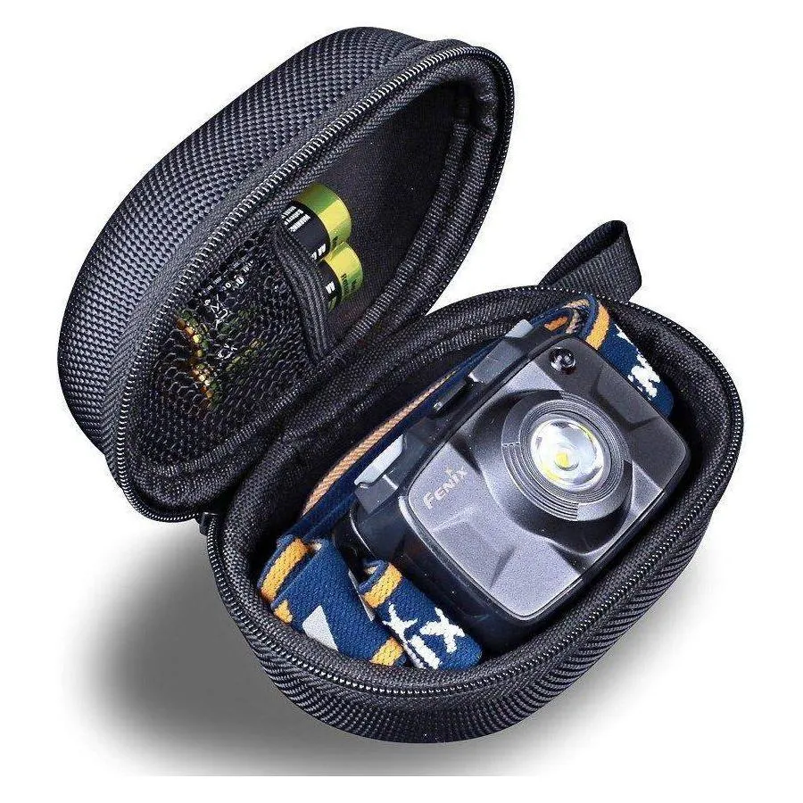 Fenix APB-20 Headlamp Storage Case