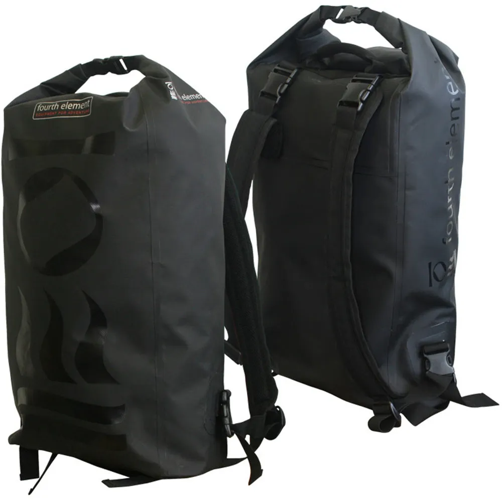 Fourth Element Drypack 45 Liter