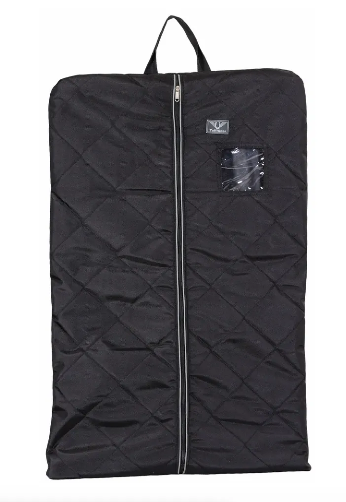 Garment  Bag