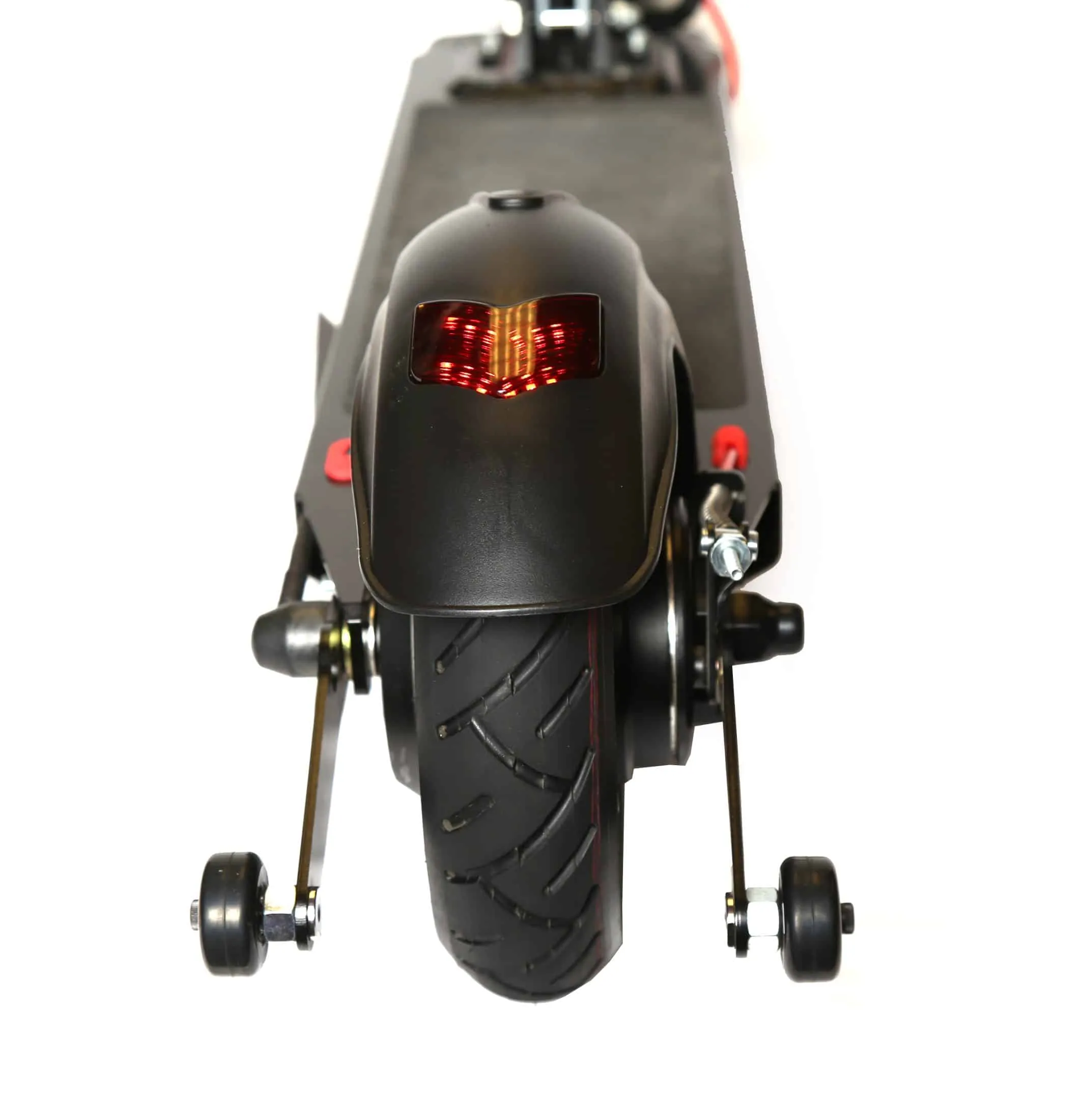 Glion Dolly XL Electric Scooter