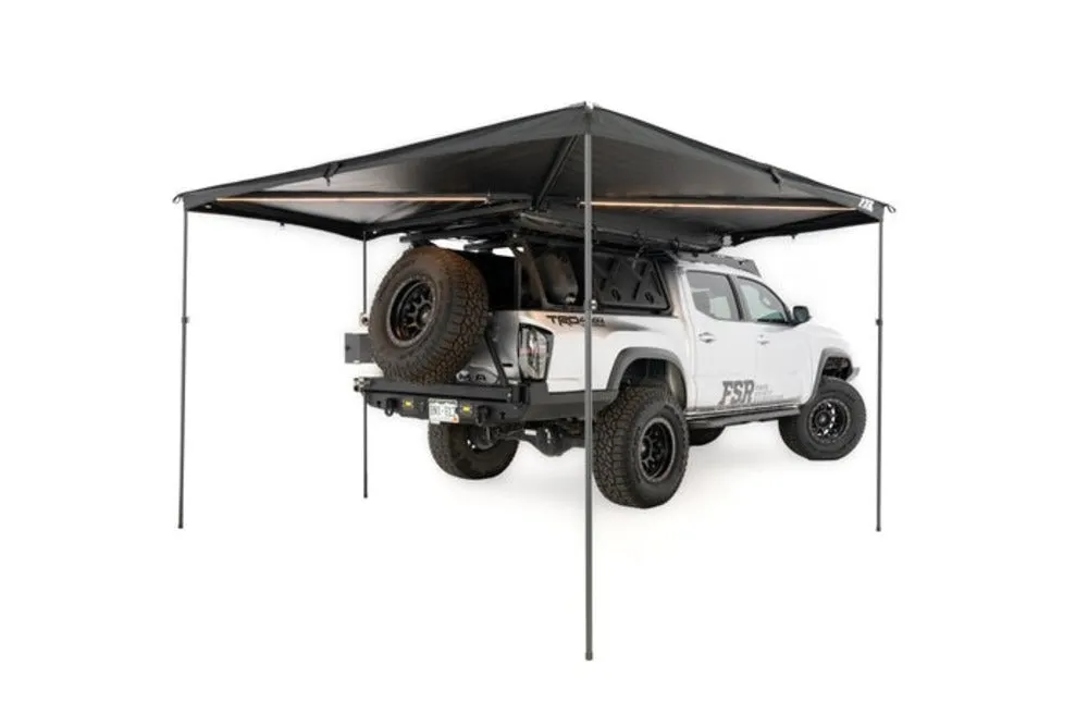 GoFSR 270 Awning V2