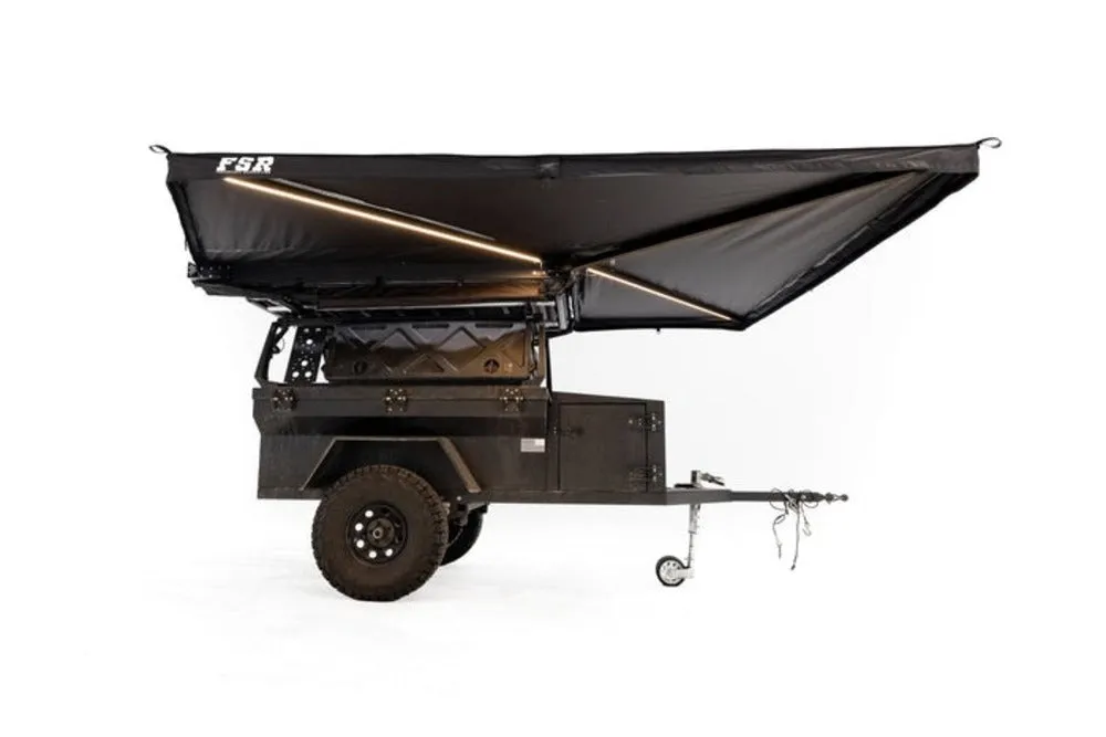 GoFSR 270 Awning V2