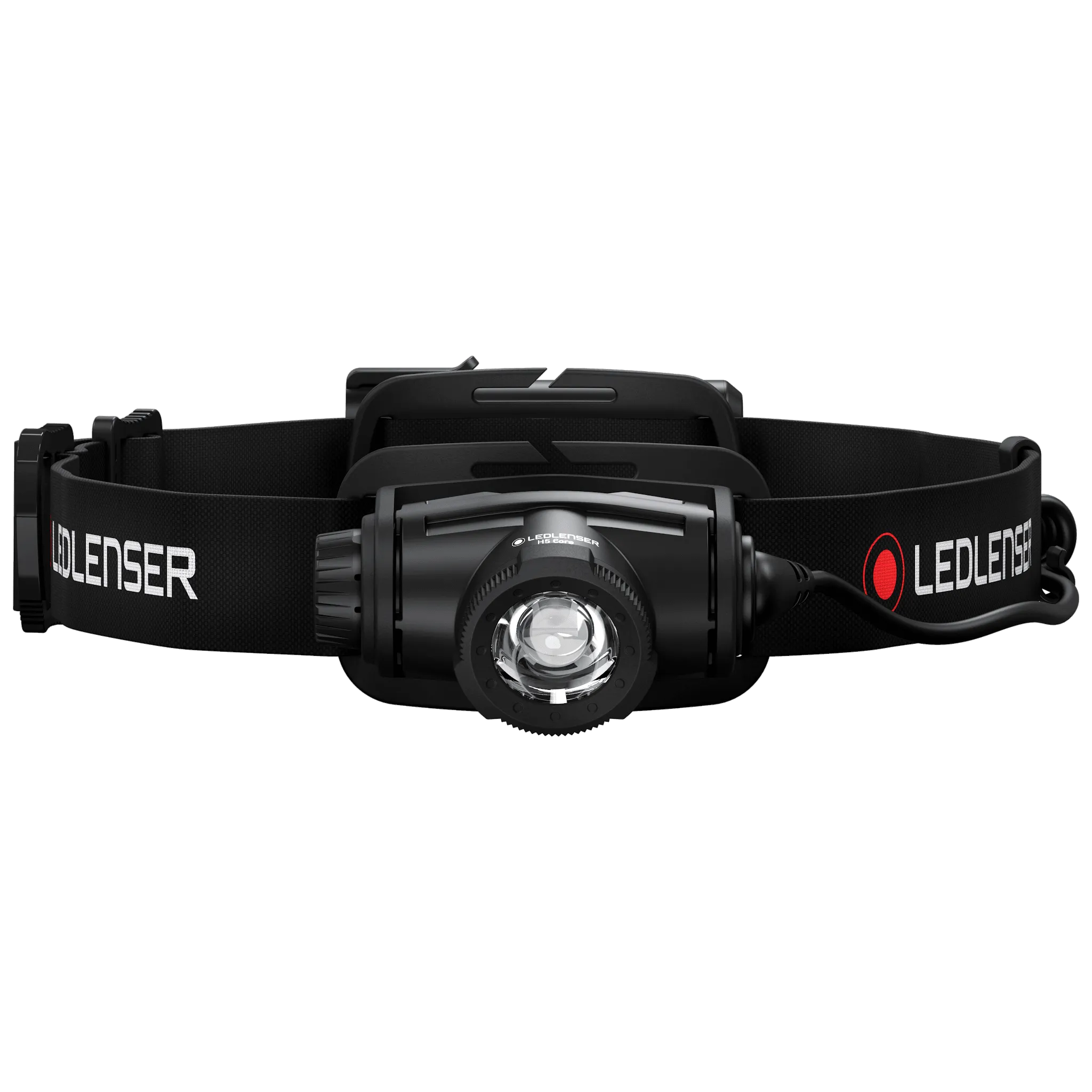 H5 Core Headlamp