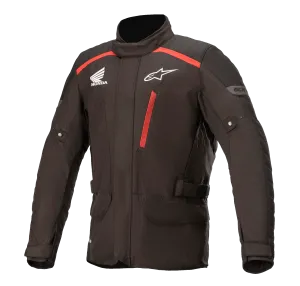 Honda Gravity Drystar® Jacket