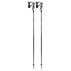 Hot Shot S Ski Poles