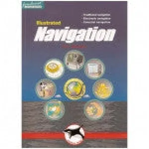 Illustrated Navigation