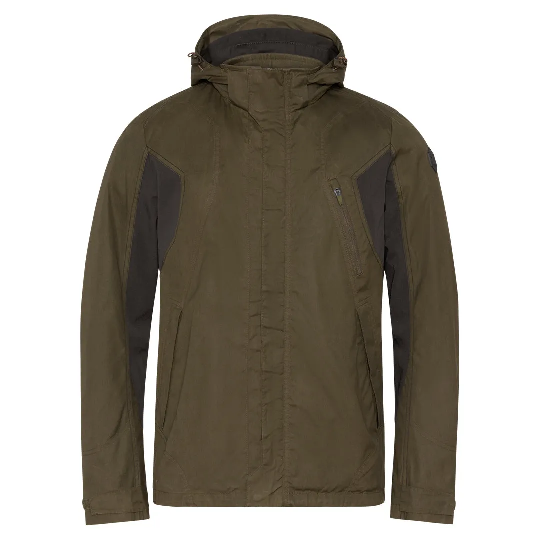 Key Point Active II Jacket by Seeland