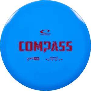 Latitude 64 Compass [ 5 5 0 1 ]