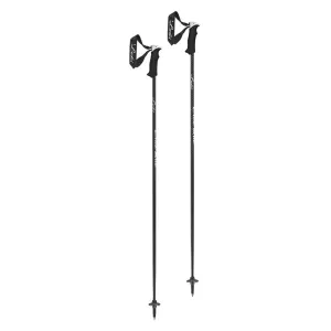 Leki Elite Ski Poles - Women's