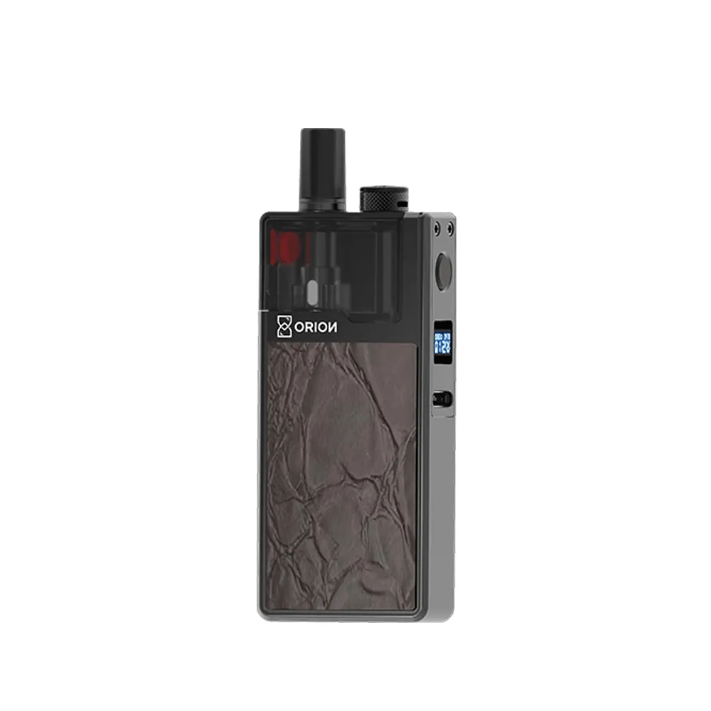 LVE Orion Pico Pod Kit