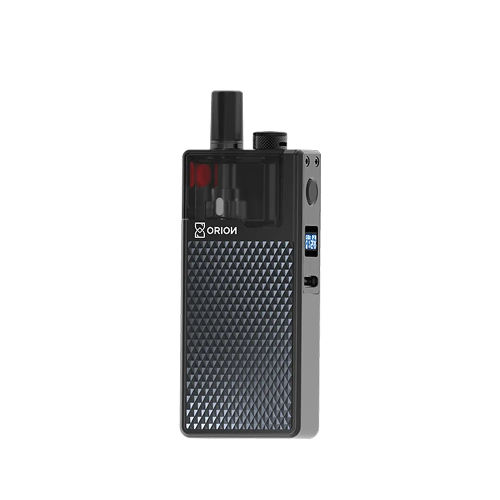 LVE Orion Pico Pod Kit