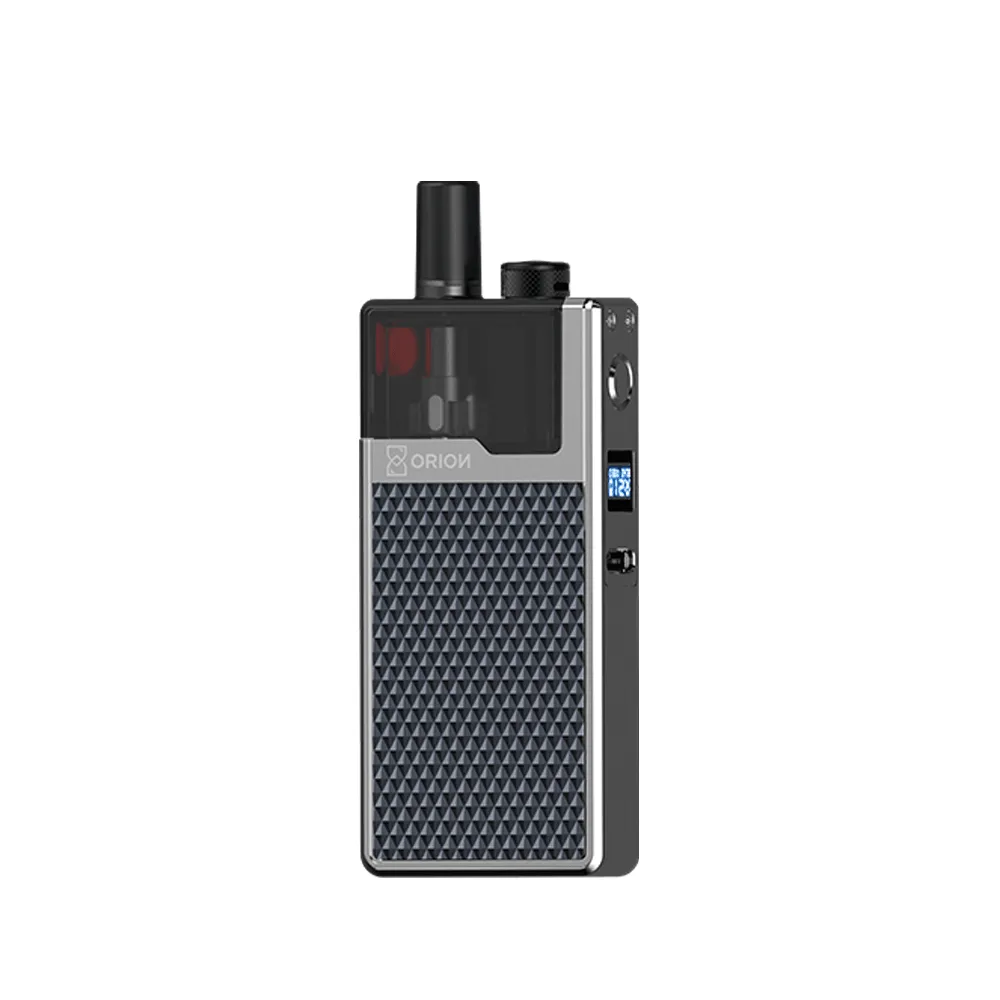 LVE Orion Pico Pod Kit