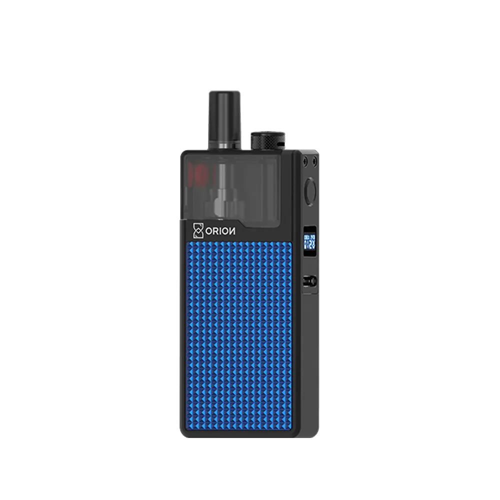 LVE Orion Pico Pod Kit