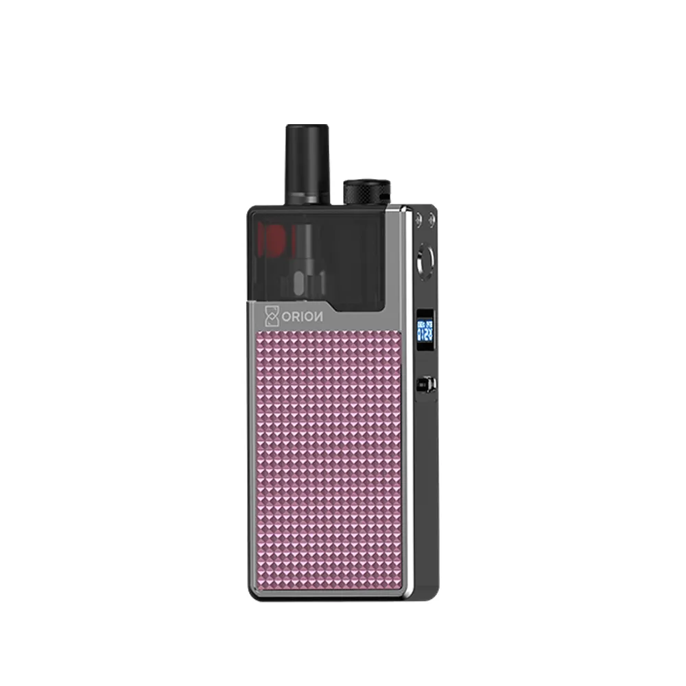 LVE Orion Pico Pod Kit