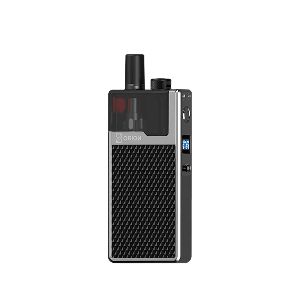 LVE Orion Pico Pod Kit