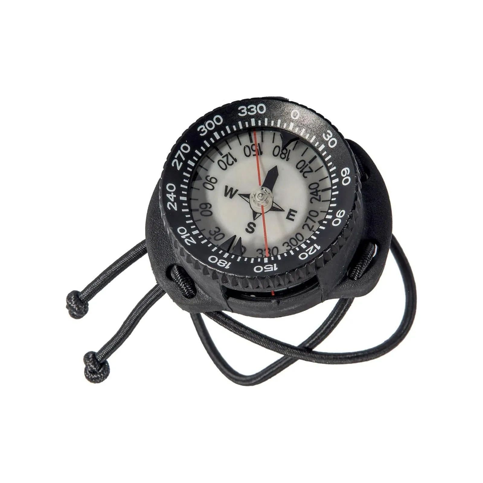 Mares Hand Compass Pro Bungee