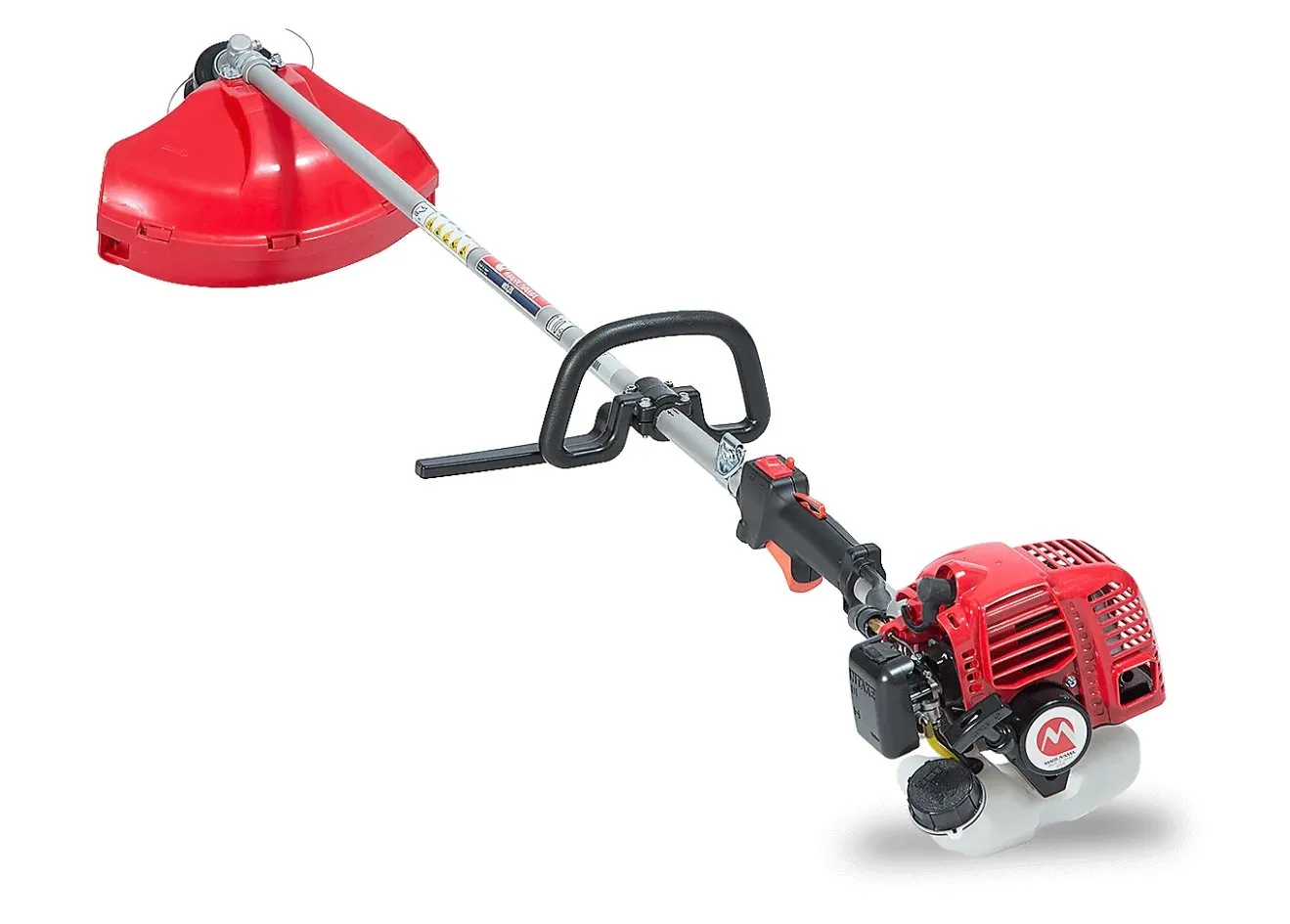 Maruyama Brushcutter 23cc