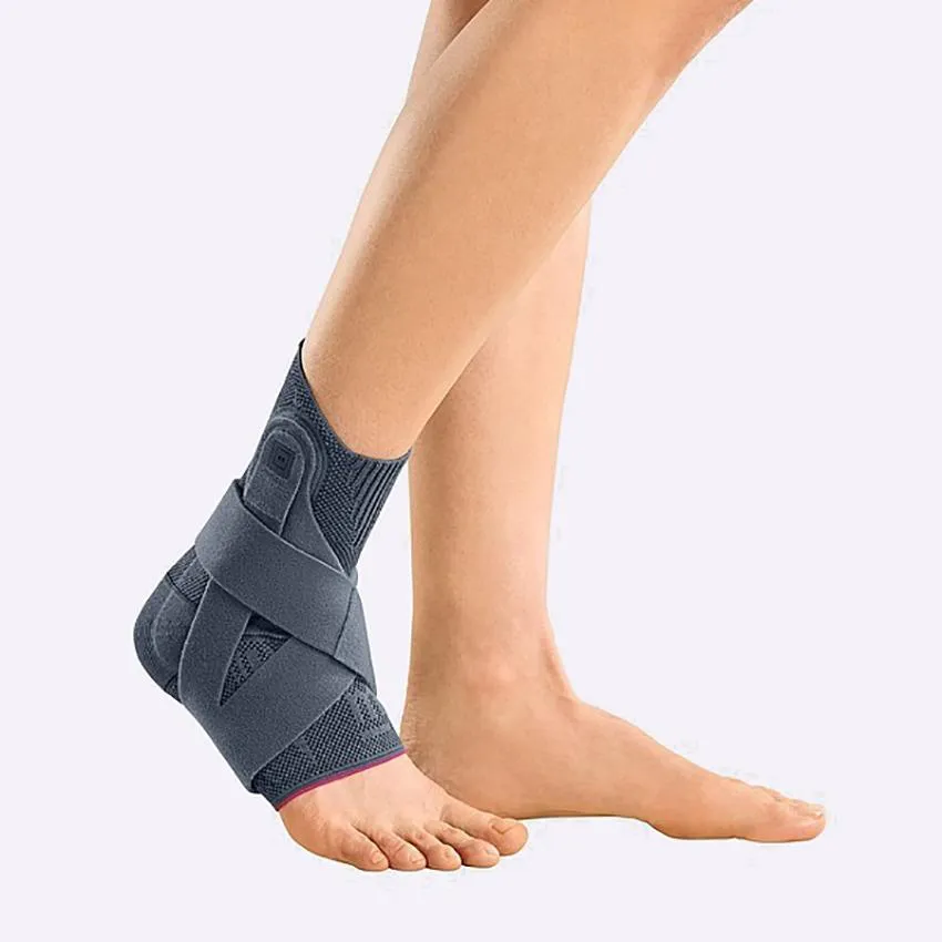 Medi - Levamed Active Ankle Support