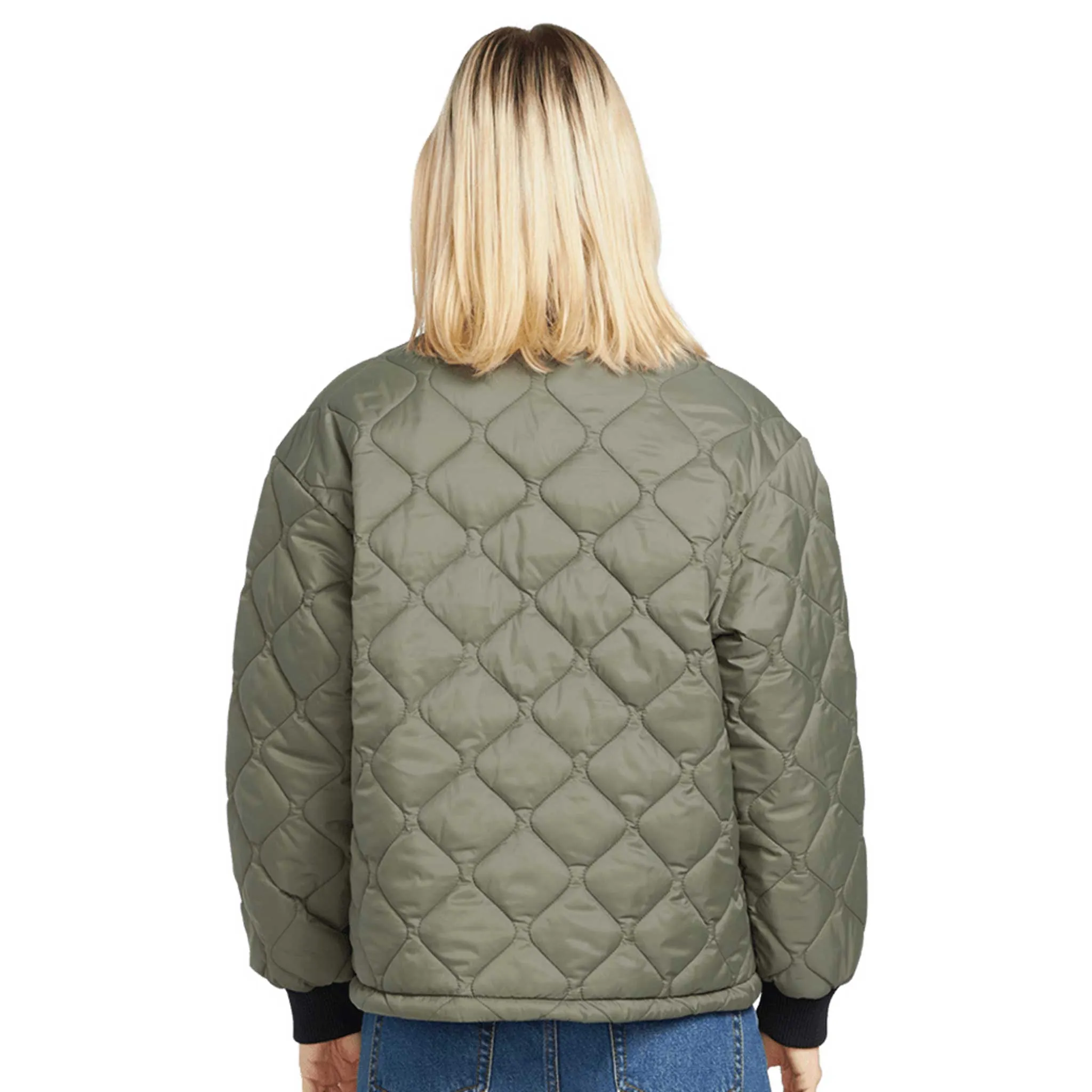 Milie Jacket