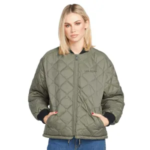 Milie Jacket