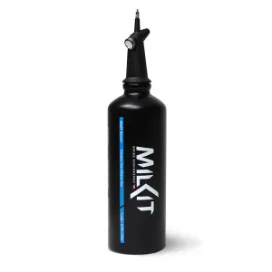 Milkit Tubeless Booster Bottle - 750ml