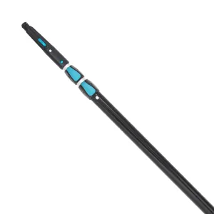 Moerman Takumi Pole - 8ft/2.4m