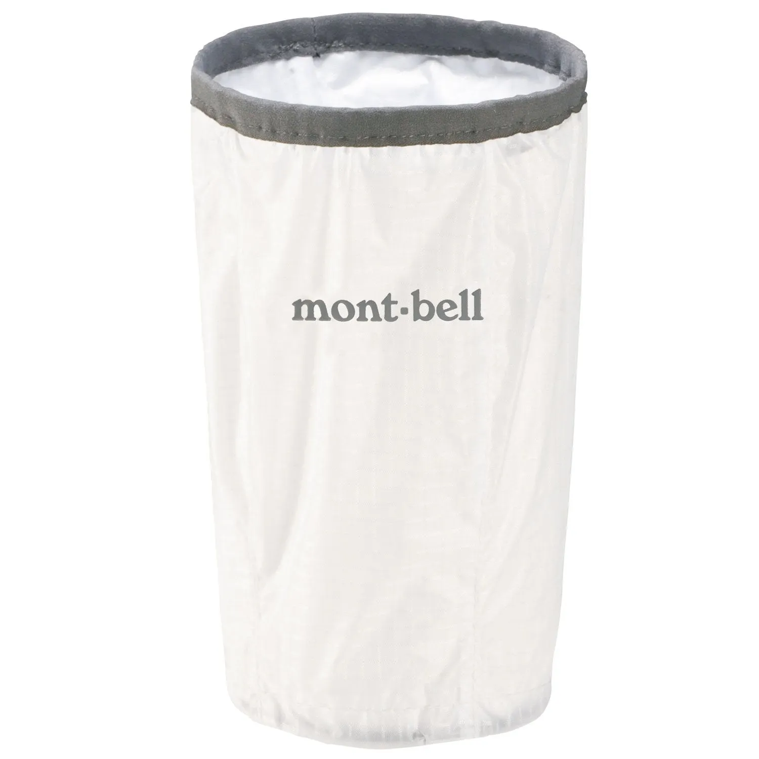 Montbell Crushable Lantern Shade L