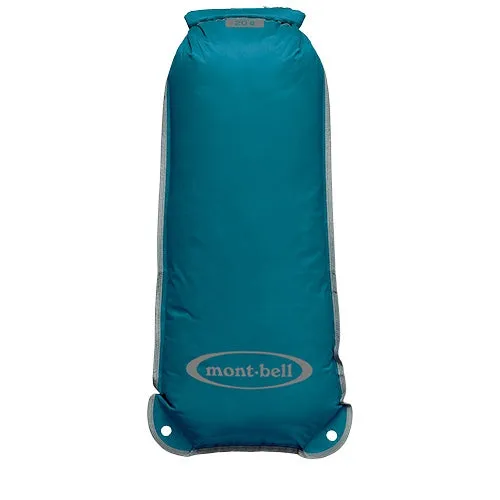 Montbell Light Dry Bag 20 Litres