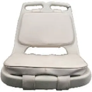 OFFSHORE SEAT AND PADS