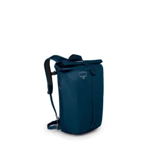 Osprey Transporter Roll Top Pack