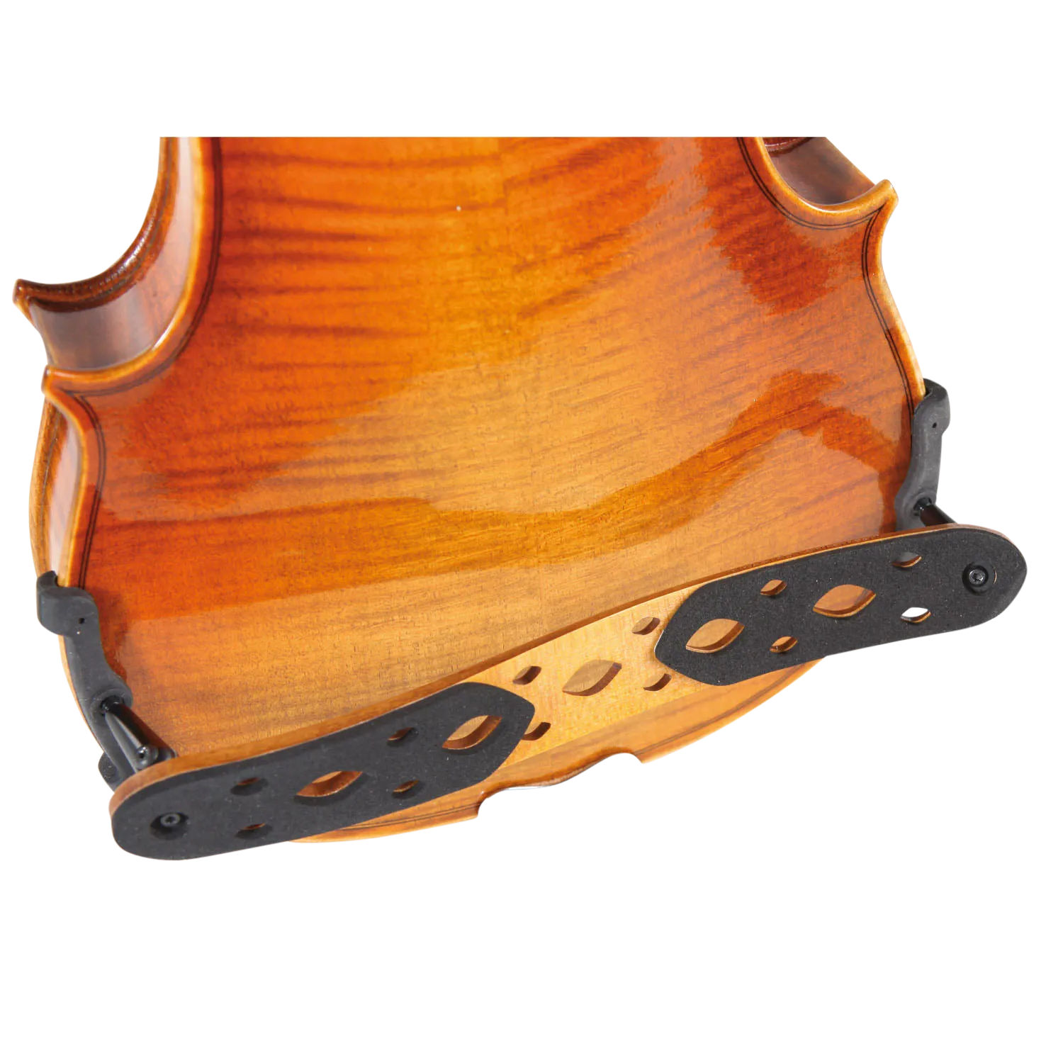 Pirastro Korfker Violin Shoulder Rest