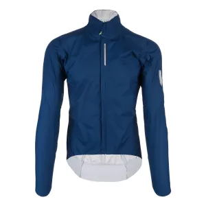 Q36.5 R. Shell Protect X Jacket - Unisex