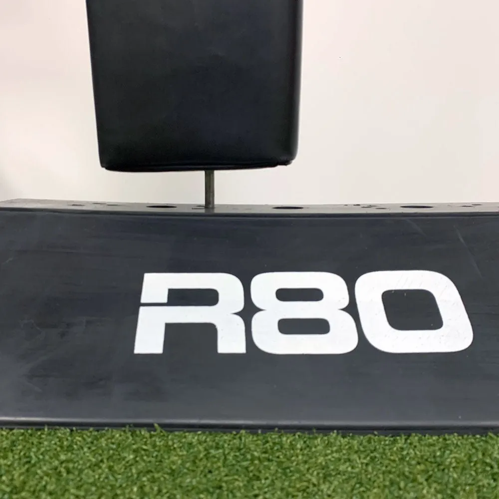 R80 Pro Multi Base