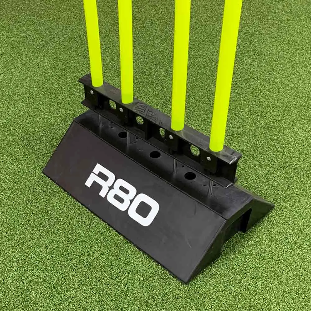 R80 Pro Multi Base