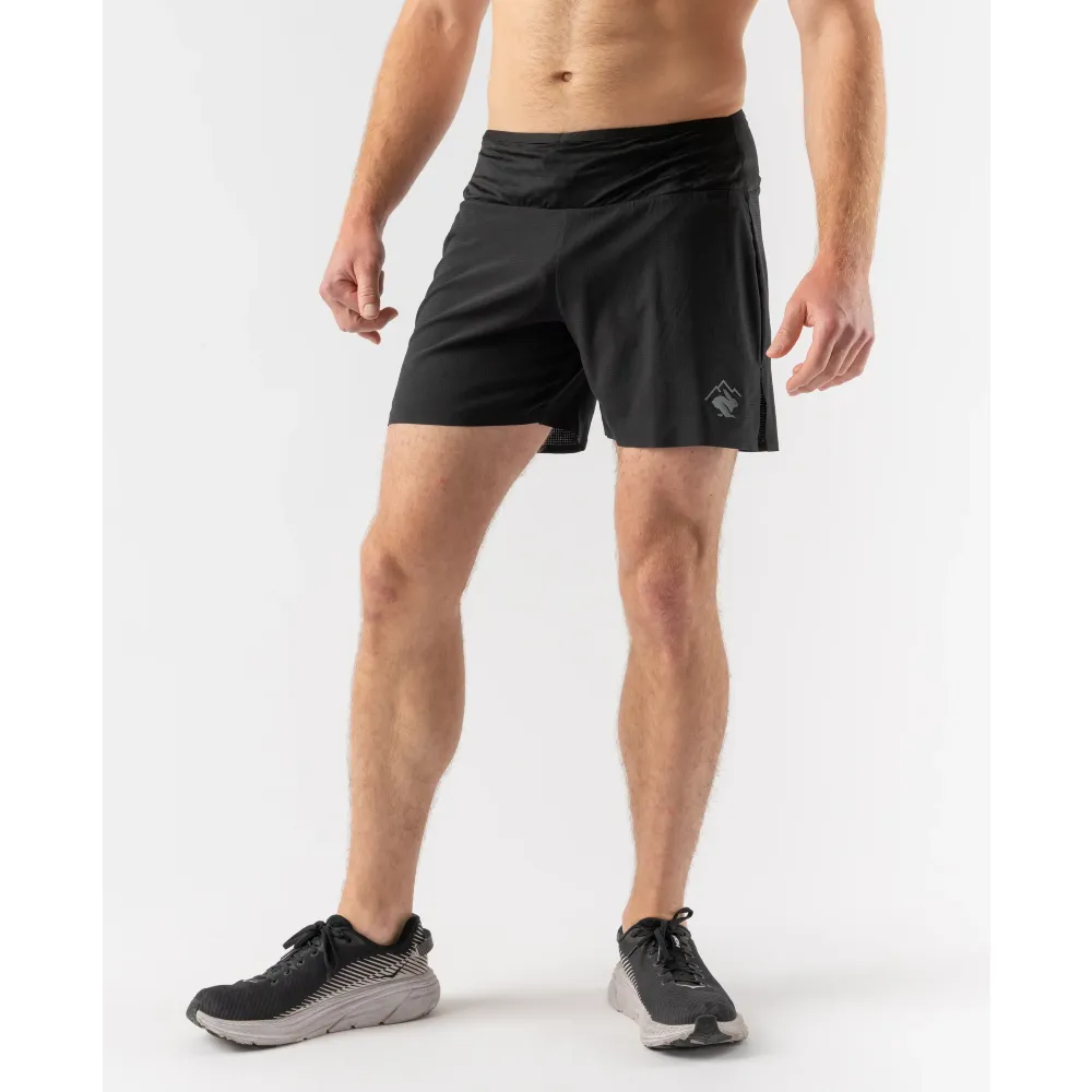 Rabbit Shredders 5" Shorts - Men's