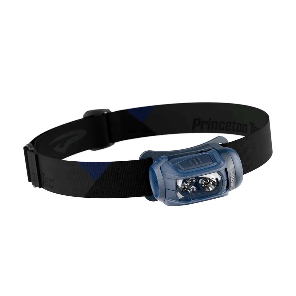 Remix 300 Headlamp