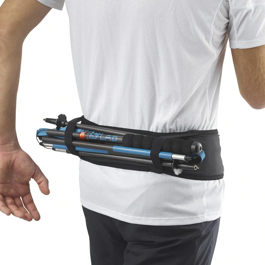 Salomon Pulse Belt