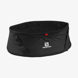 Salomon Pulse Belt