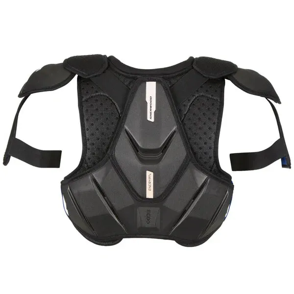 Sherwood Code Encrypt 1 Senior Shoulder Pads