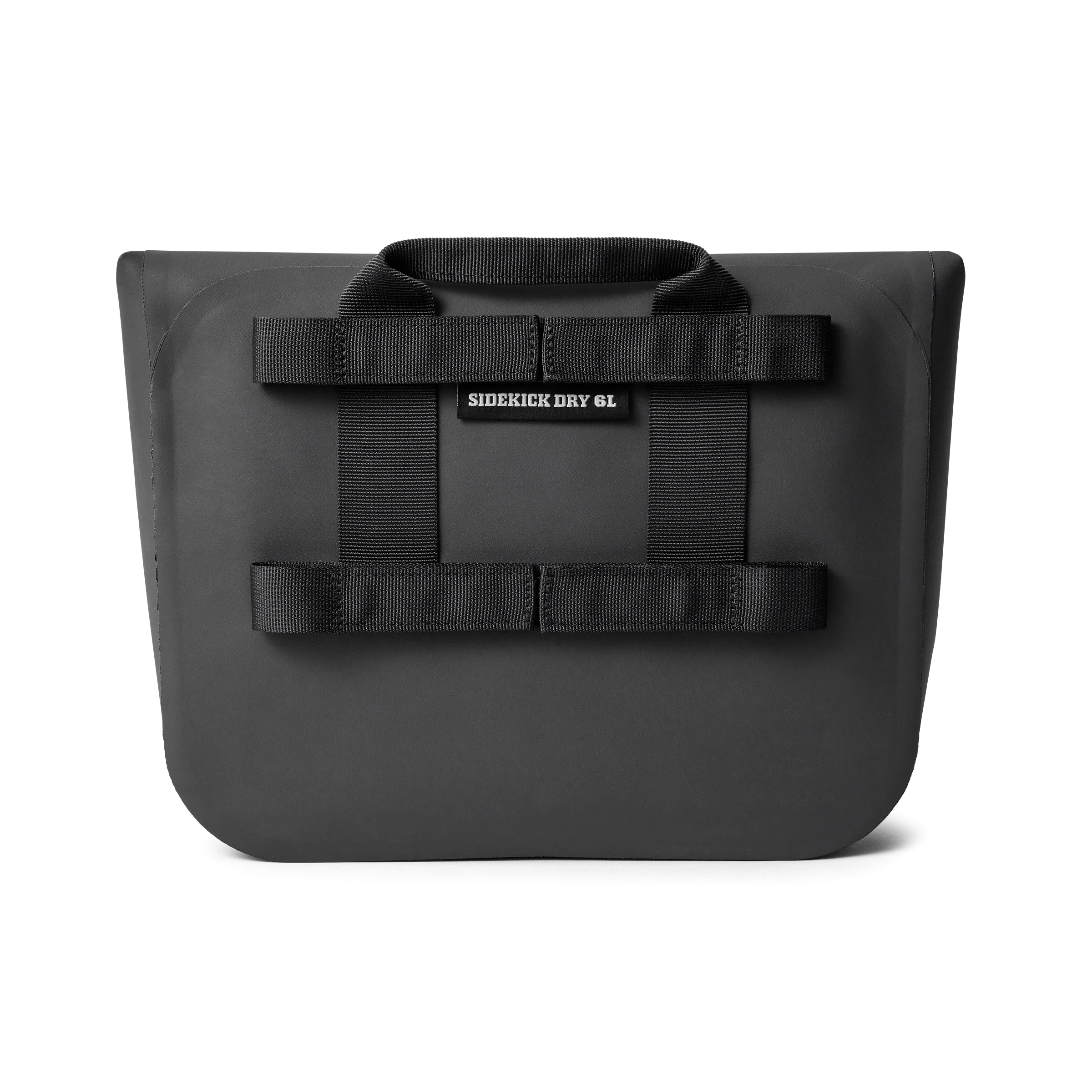 Sidekick Dry® 6L Gear Case