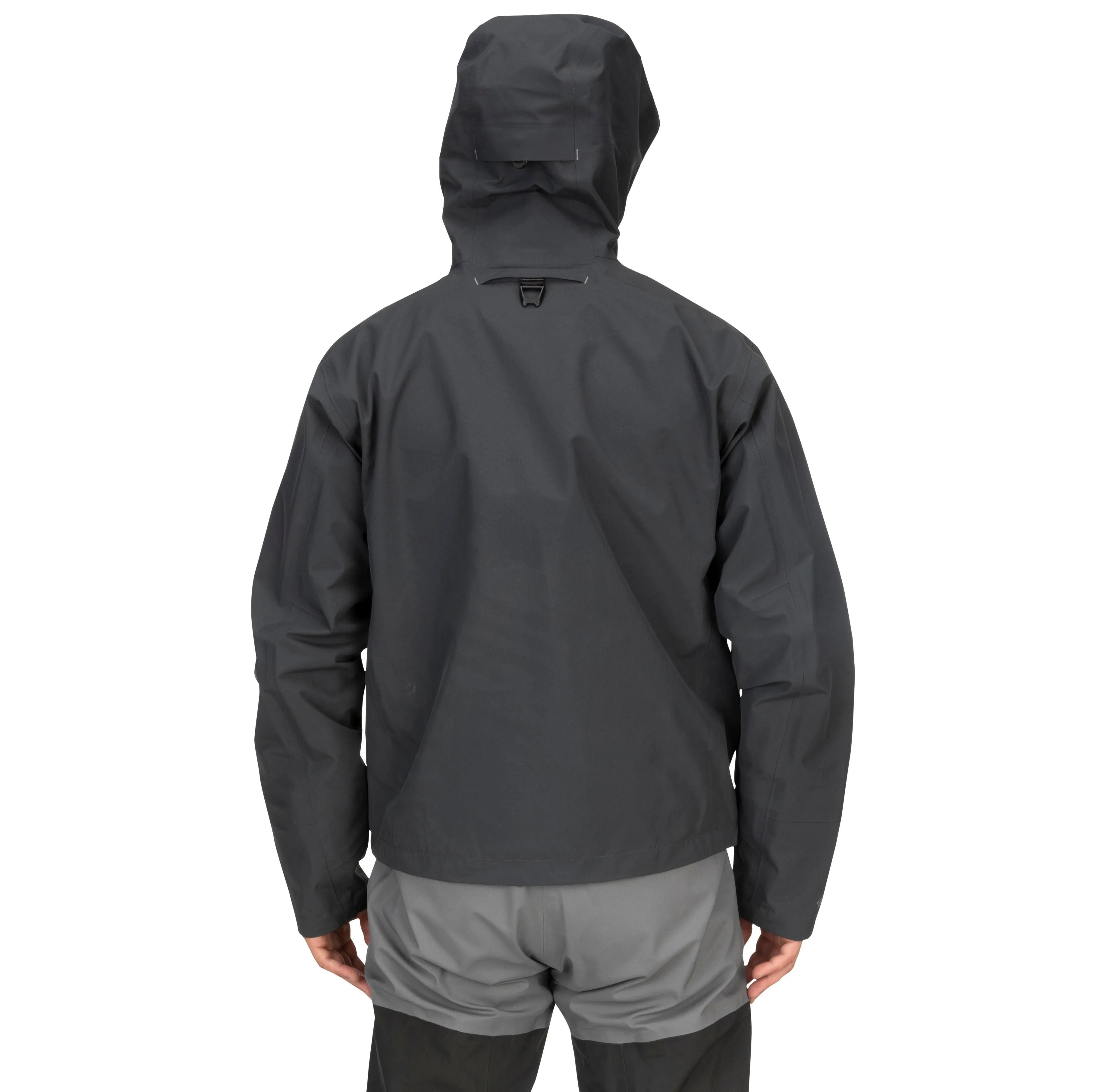 Simms Guide Classic Jacket