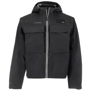 Simms Guide Classic Jacket