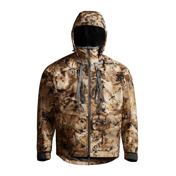 Sitka Gear Hudson Jacket