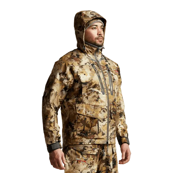 Sitka Gear Hudson Jacket